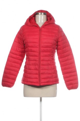 Női dzseki Colloseum, Méret S, Szín Piros, Ár 3 969 Ft