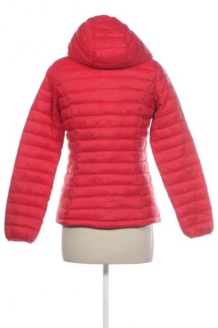 Női dzseki Colloseum, Méret S, Szín Piros, Ár 3 969 Ft