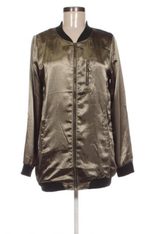 Női dzseki Colloseum, Méret S, Szín Zöld, Ár 3 789 Ft