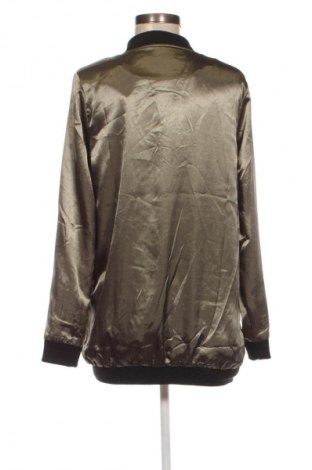 Női dzseki Colloseum, Méret S, Szín Zöld, Ár 3 789 Ft