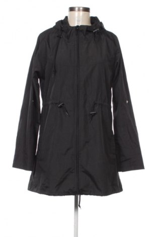 Dámská bunda  Colloseum, Velikost M, Barva Černá, Cena  299,00 Kč