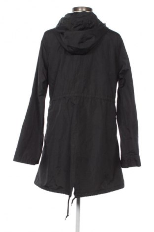 Dámská bunda  Colloseum, Velikost M, Barva Černá, Cena  299,00 Kč