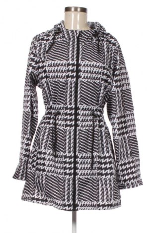 Dámska bunda  Colloseum, Veľkosť L, Farba Viacfarebná, Cena  29,95 €
