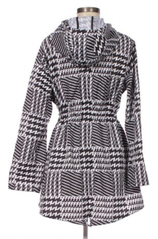 Dámska bunda  Colloseum, Veľkosť L, Farba Viacfarebná, Cena  29,95 €