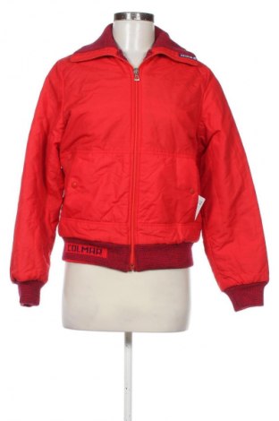 Kurtka damska Colmar, Rozmiar L, Kolor Czerwony, Cena 383,99 zł