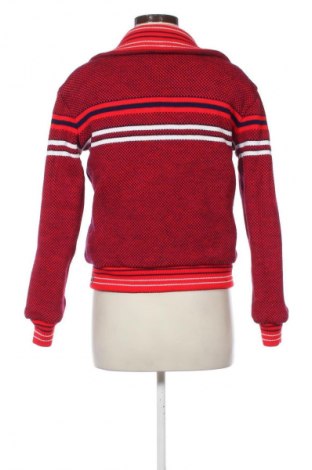 Kurtka damska Colmar, Rozmiar L, Kolor Czerwony, Cena 383,99 zł