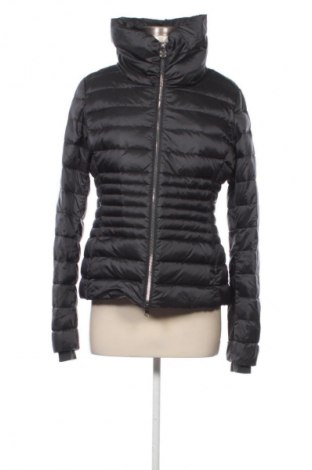 Γυναικείο μπουφάν Colmar, Μέγεθος XL, Χρώμα Μαύρο, Τιμή 117,99 €