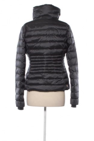 Γυναικείο μπουφάν Colmar, Μέγεθος XL, Χρώμα Μαύρο, Τιμή 117,99 €