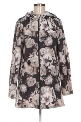 Γυναικείο μπουφάν Colosseum, Μέγεθος L, Χρώμα Πολύχρωμο, Τιμή 13,99 €