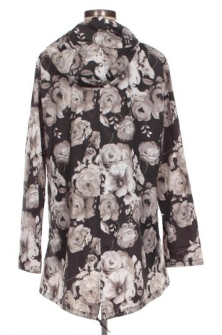 Γυναικείο μπουφάν Colosseum, Μέγεθος L, Χρώμα Πολύχρωμο, Τιμή 13,99 €