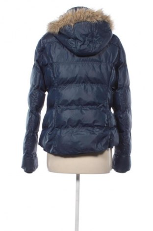 Γυναικείο μπουφάν Colours, Μέγεθος S, Χρώμα Μπλέ, Τιμή 21,99 €