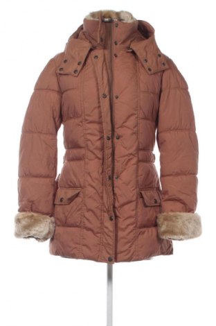 Dámská bunda  Colours Of The World, Velikost M, Barva Hnědá, Cena  429,00 Kč