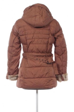 Dámská bunda  Colours Of The World, Velikost M, Barva Hnědá, Cena  429,00 Kč