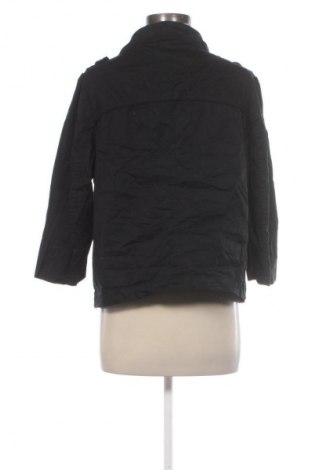 Дамско яке Colours Of The World, Размер XL, Цвят Многоцветен, Цена 10,73 €