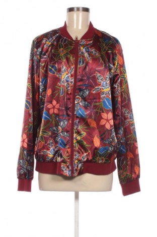 Női dzseki Colours Of The World, Méret XL, Szín Sokszínű, Ár 10 146 Ft