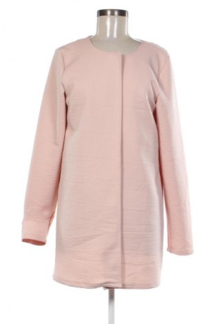 Dámská bunda  Colours Of The World, Velikost M, Barva Růžová, Cena  729,00 Kč