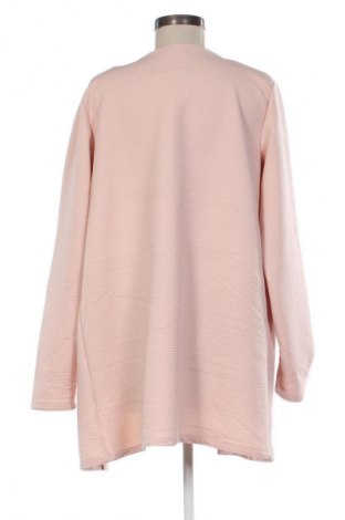 Dámská bunda  Colours Of The World, Velikost M, Barva Růžová, Cena  729,00 Kč