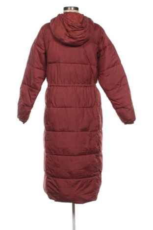 Dámská bunda  Columbia, Velikost S, Barva Červená, Cena  3 249,00 Kč