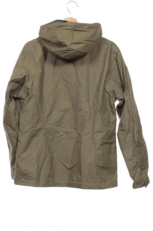Dámská bunda  Columbia, Velikost M, Barva Zelená, Cena  2 849,00 Kč