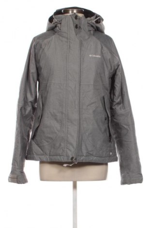 Dámská bunda  Columbia, Velikost L, Barva Vícebarevné, Cena  1 109,00 Kč