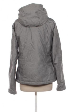 Dámská bunda  Columbia, Velikost L, Barva Vícebarevné, Cena  1 109,00 Kč