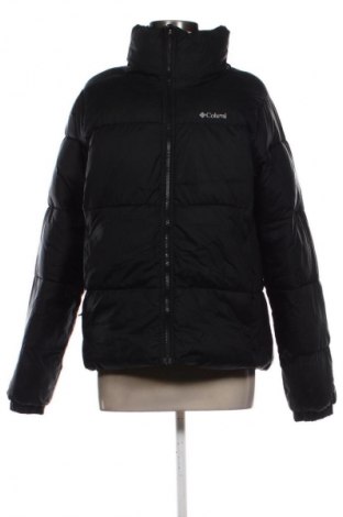 Dámská bunda  Columbia, Velikost M, Barva Černá, Cena  3 249,00 Kč