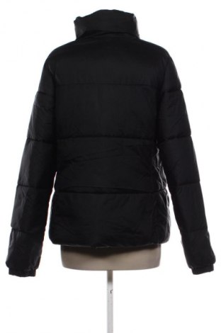 Dámská bunda  Columbia, Velikost M, Barva Černá, Cena  3 249,00 Kč