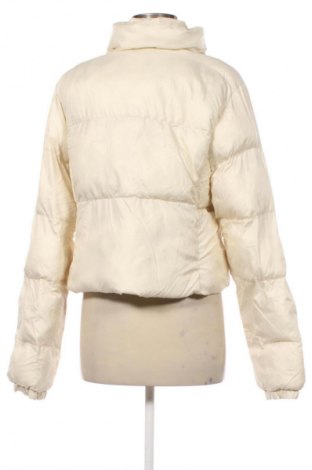 Дамско яке Columbia, Размер L, Цвят Екрю, Цена 138,04 €