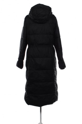 Дамско яке Columbia, Размер M, Цвят Черен, Цена 46,01 €