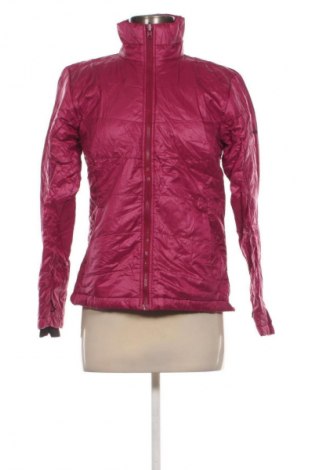 Дамско яке Columbia, Размер S, Цвят Лилав, Цена 60,33 €