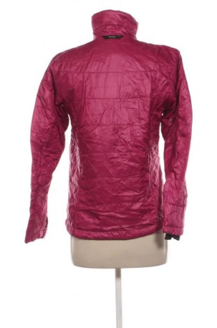 Дамско яке Columbia, Размер S, Цвят Лилав, Цена 60,33 €