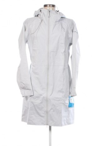 Női dzseki Columbia, Méret M, Szín Szürke, Ár 47 839 Ft