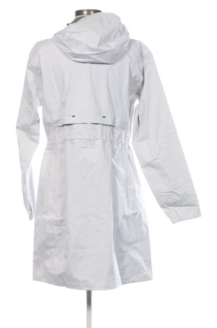 Női dzseki Columbia, Méret M, Szín Szürke, Ár 47 839 Ft