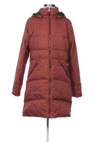 Damenjacke Columbia, Größe L, Farbe Mehrfarbig, Preis € 76,99