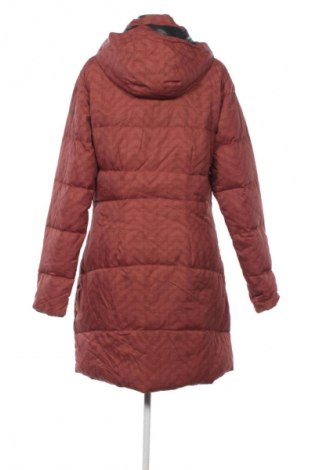 Damenjacke Columbia, Größe L, Farbe Mehrfarbig, Preis € 76,99