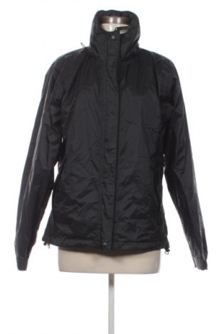 Damenjacke Columbia, Größe M, Farbe Schwarz, Preis € 35,99