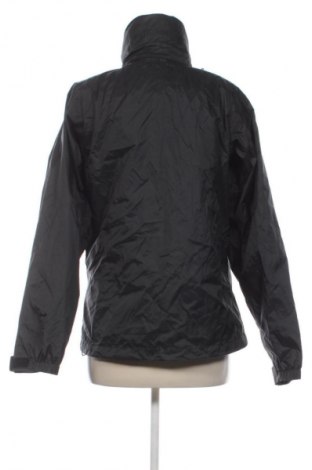 Damenjacke Columbia, Größe M, Farbe Schwarz, Preis € 35,99