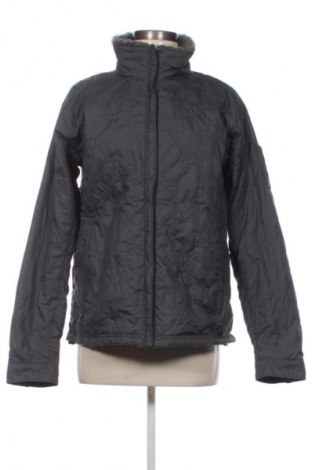 Γυναικείο μπουφάν Columbia, Μέγεθος L, Χρώμα Γκρί, Τιμή 50,99 €