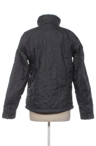 Γυναικείο μπουφάν Columbia, Μέγεθος L, Χρώμα Γκρί, Τιμή 50,99 €