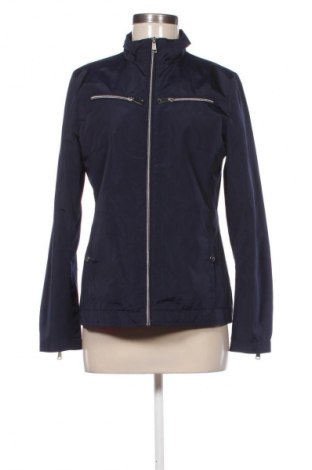 Дамско яке Combiel, Размер S, Цвят Син, Цена 34,72 €