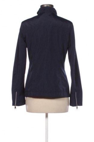 Дамско яке Combiel, Размер S, Цвят Син, Цена 34,72 €