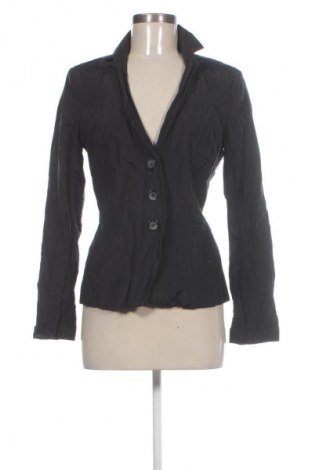 Dámská bunda  Comma,, Velikost S, Barva Černá, Cena  589,00 Kč