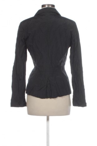 Dámská bunda  Comma,, Velikost S, Barva Černá, Cena  589,00 Kč