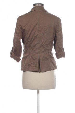 Дамско яке Comma,, Размер M, Цвят Кафяв, Цена 46,01 €
