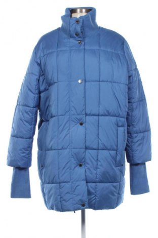 Damenjacke Comma,, Größe M, Farbe Blau, Preis 77,99 €