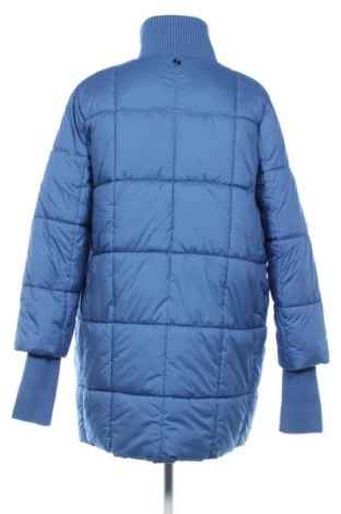 Damenjacke Comma,, Größe M, Farbe Blau, Preis 77,99 €