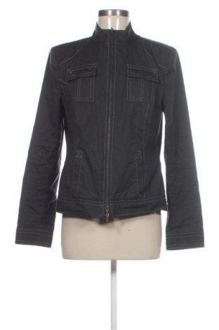 Dámska bunda  Comma,, Veľkosť L, Farba Sivá, Cena  23,95 €