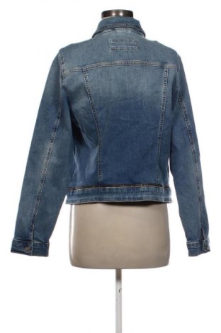 Dámská bunda  Comma,, Velikost L, Barva Modrá, Cena  599,00 Kč