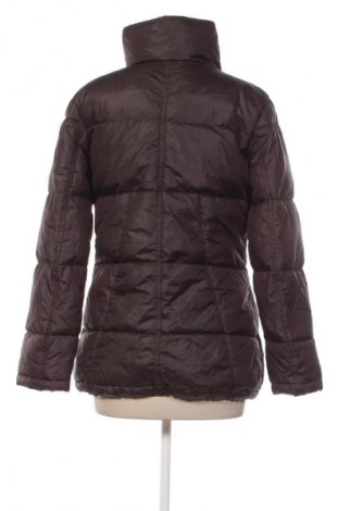 Дамско яке Comma,, Размер S, Цвят Кафяв, Цена 40,90 €