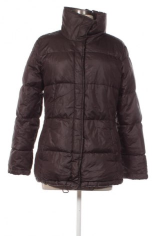 Дамско яке Comma,, Размер S, Цвят Кафяв, Цена 40,90 €